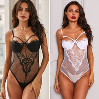 uploads/erp/collection/images/Women Clothing/sexyshiying/XU0355895/img_b/img_b_XU0355895_1_-L7iWEqTdtXfvlYOKOo4RyhYwIfYutT4